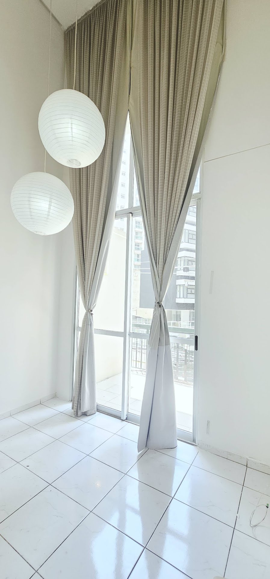 Apartamento para alugar com 1 quarto, 1 suíte, 1 vaga e 60m² no Vila Mariana, São Paulo (SP) — foto 12 de 30