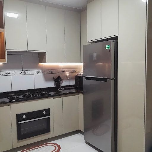 Casa em Village Rio das Ostras  -  Rio das Ostras