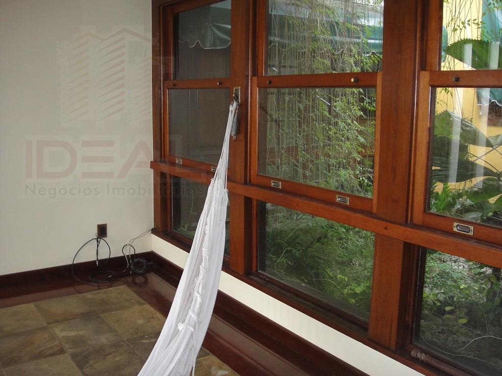 Casa à venda com 5 quartos, 1 suíte, 4 vagas e 329m² no Jardim Flamboyant, Campos dos Goytacazes (RJ) — foto 21 de 25
