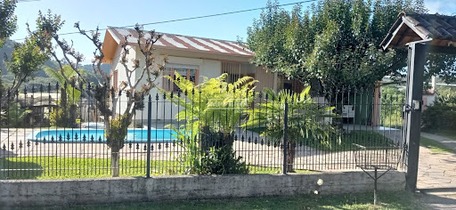 Casa em Garibaldi / RS - Linha Vitória