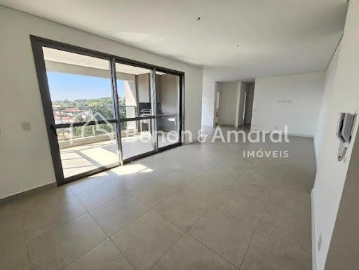 Apartamento, 3 quartos, 116 m² - Foto 4