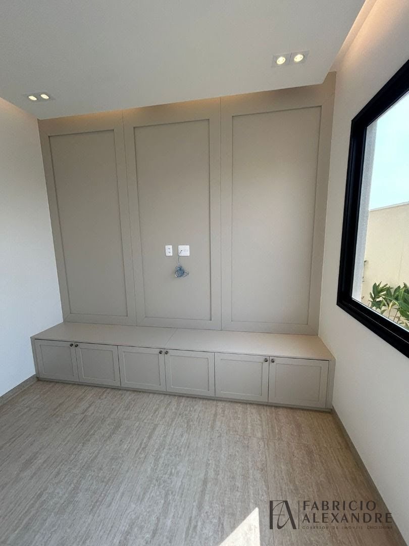 Casa à venda com 3 quartos, 3 suítes, 4 vagas e 223m² no Terravista Residence Club, Mirassol (SP) — foto 23 de 23