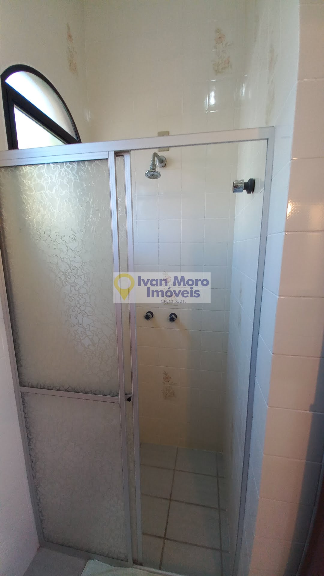 Casa para alugar com 3 quartos, 1 suíte, 3 vagas e 150m² no Daniela, Florianópolis (SC) — foto 18 de 30