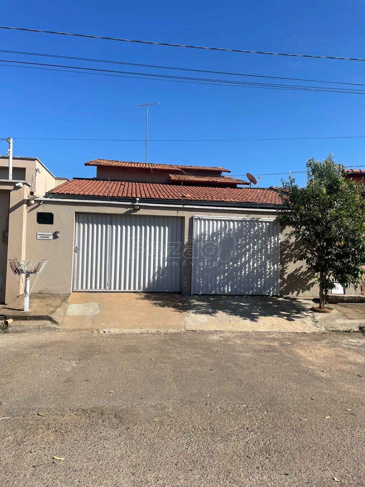 Casa, 3 quartos, 225 m² - Foto 10