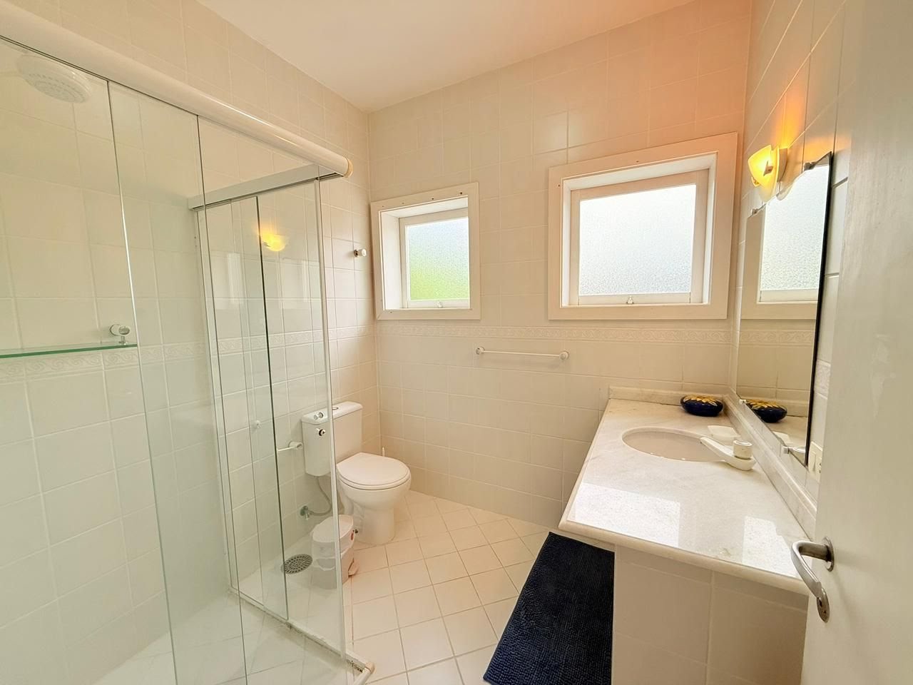 Cobertura à venda com 3 quartos, 3 banheiros, 2 vagas e 206m² no Santa Rita, Ubatuba (SP) — foto 21 de 26