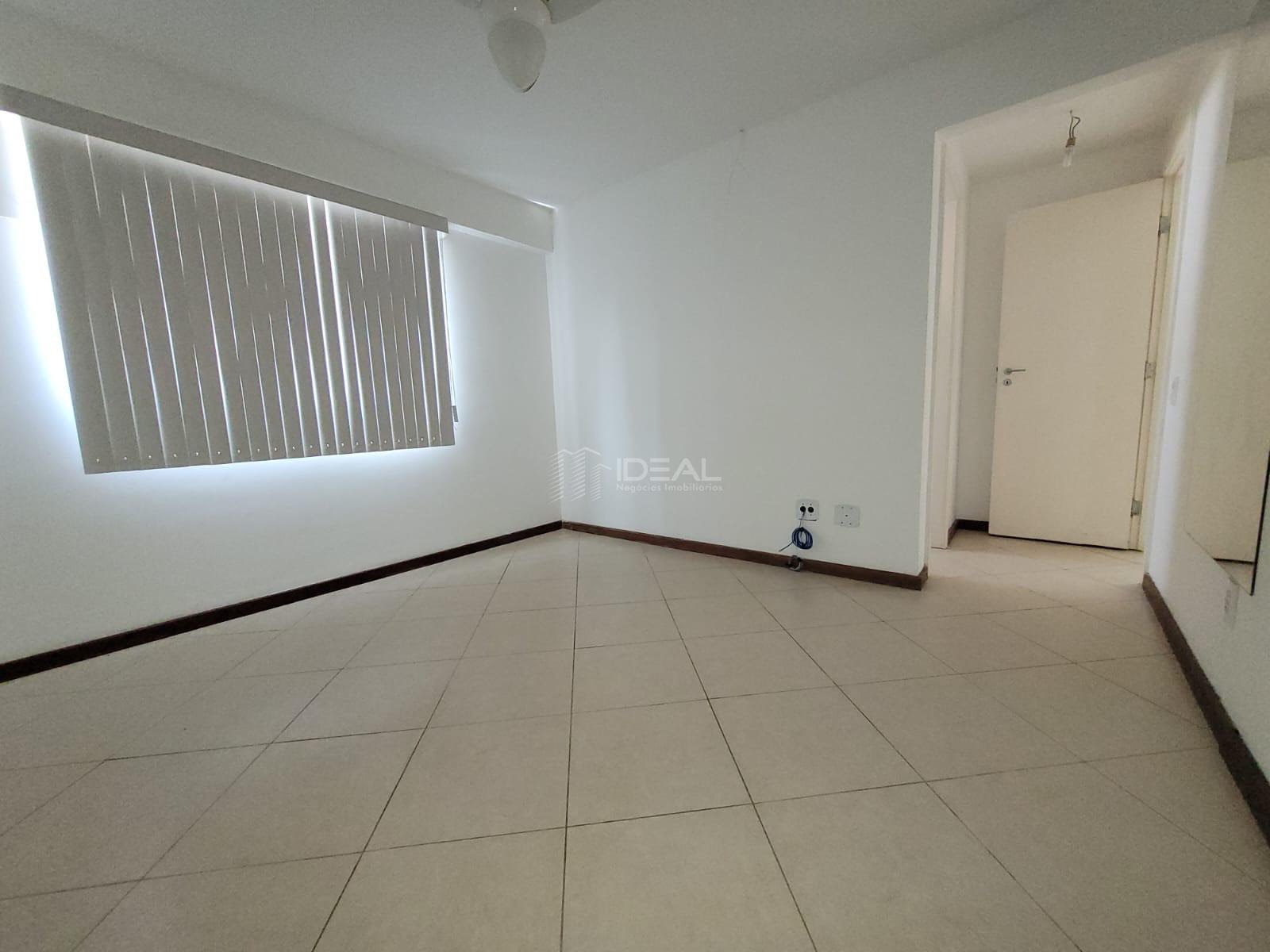 Apartamento à venda com 2 quartos, 1 suíte, 1 vaga e 65m² no Parque São Caetano, Campos dos Goytacazes (RJ) — foto 11 de 30