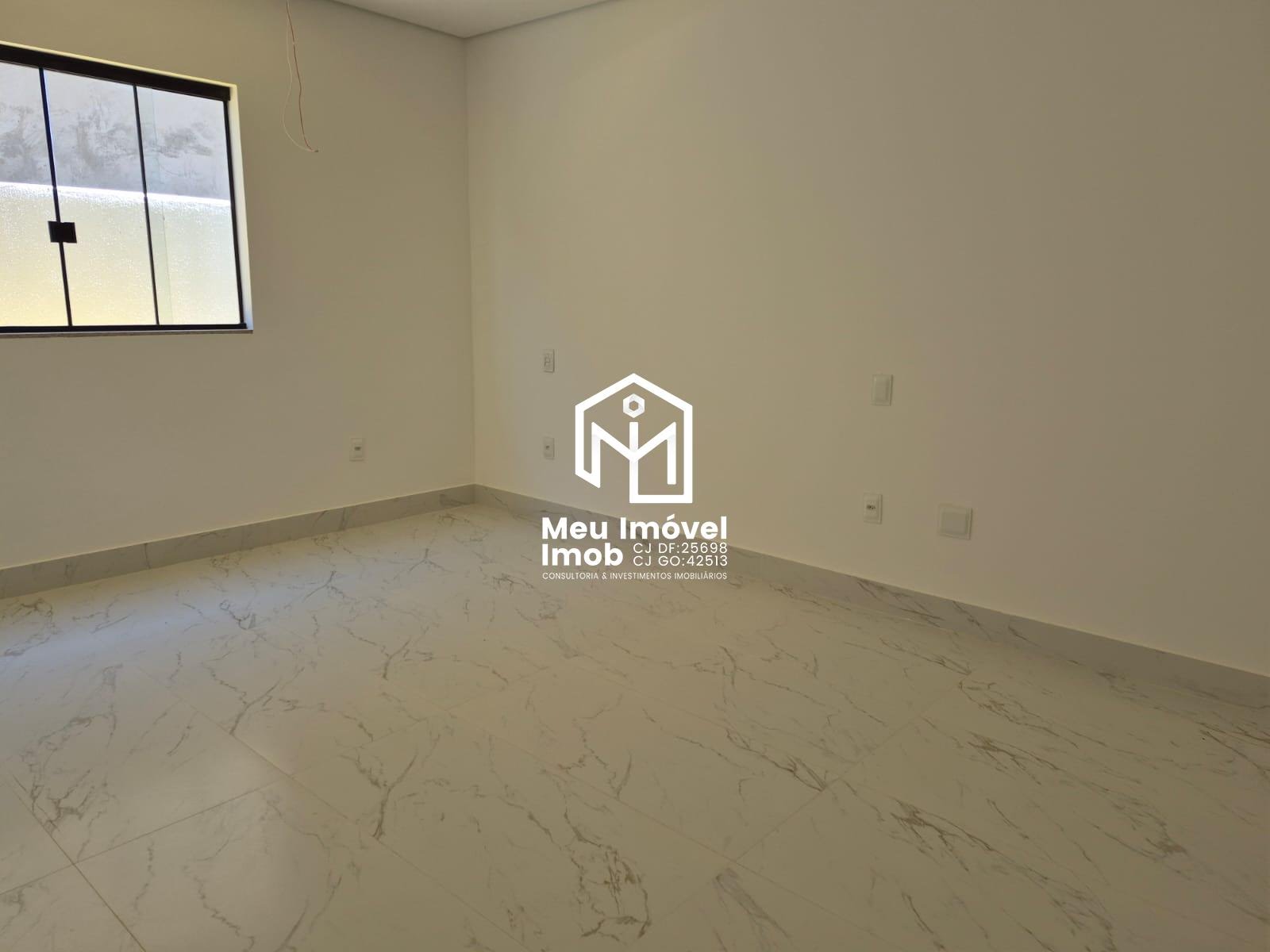 Casa, 4 quartos, 340 m² - Foto 20