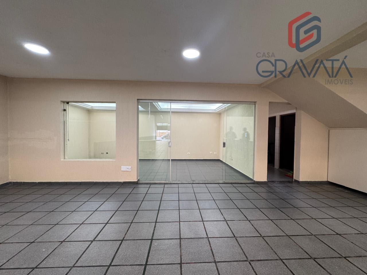 Comercial para alugar com 2 banheiros e 350m² no Barcelona, São Caetano do Sul (SP) — foto 11 de 21