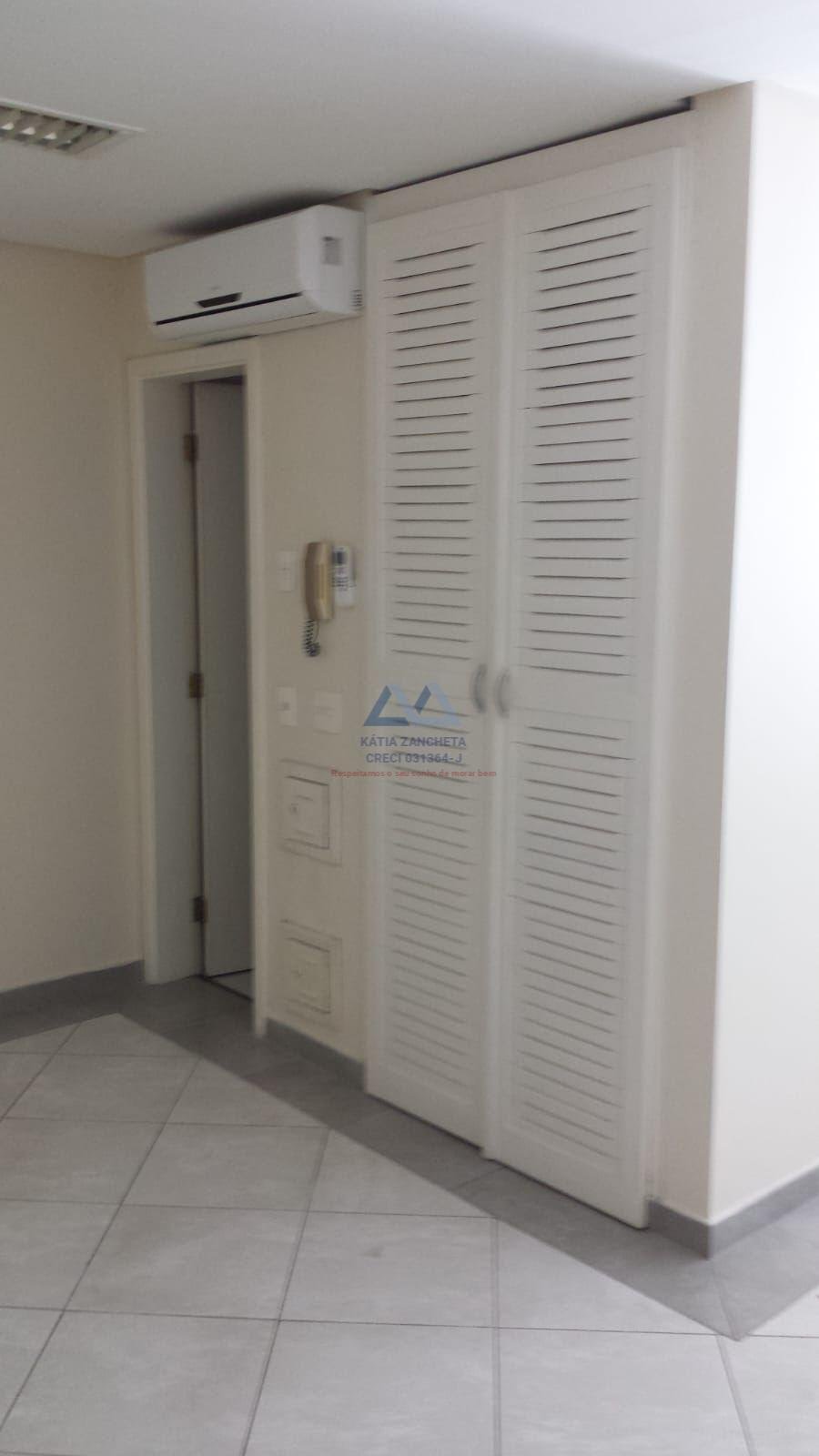 Comercial à venda com 2 banheiros, 1 vaga e 45m² no São Judas, São Paulo (SP) — foto 8 de 8