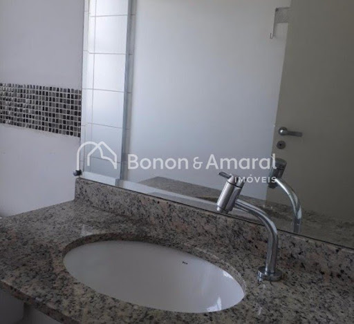 Apartamento, 2 quartos, 58 m² - Foto 8