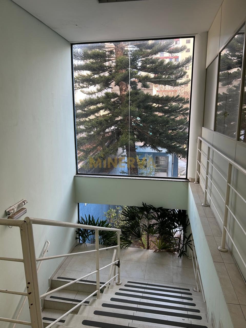 Comercial à venda com 14 banheiros, 6 vagas e 508m² no Tatuapé, São Paulo (SP) — foto 26 de 30
