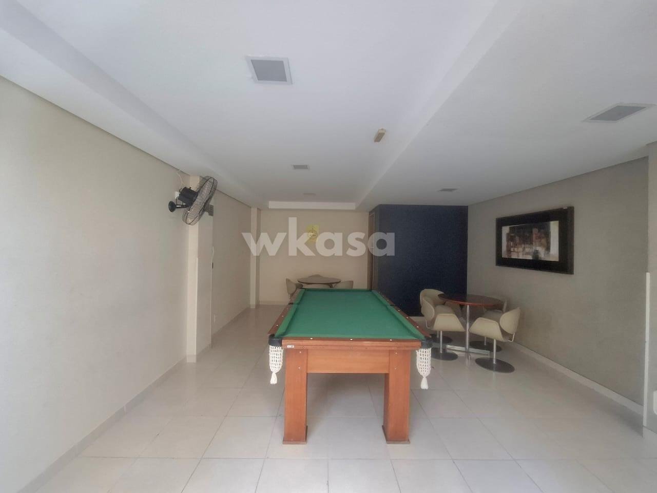 Apartamento à venda com 3 quartos, 1 suíte, 1 vaga e 73m² no Valparaíso, Serra (ES) — foto 18 de 30