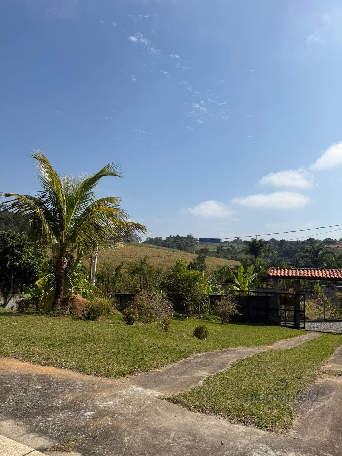 Rural à venda com 867m² de terreno no Lambari, Guararema (SP) — foto 18 de 18