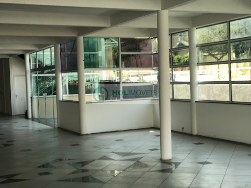 Prédio Inteiro em Vila Cardia  -  Bauru