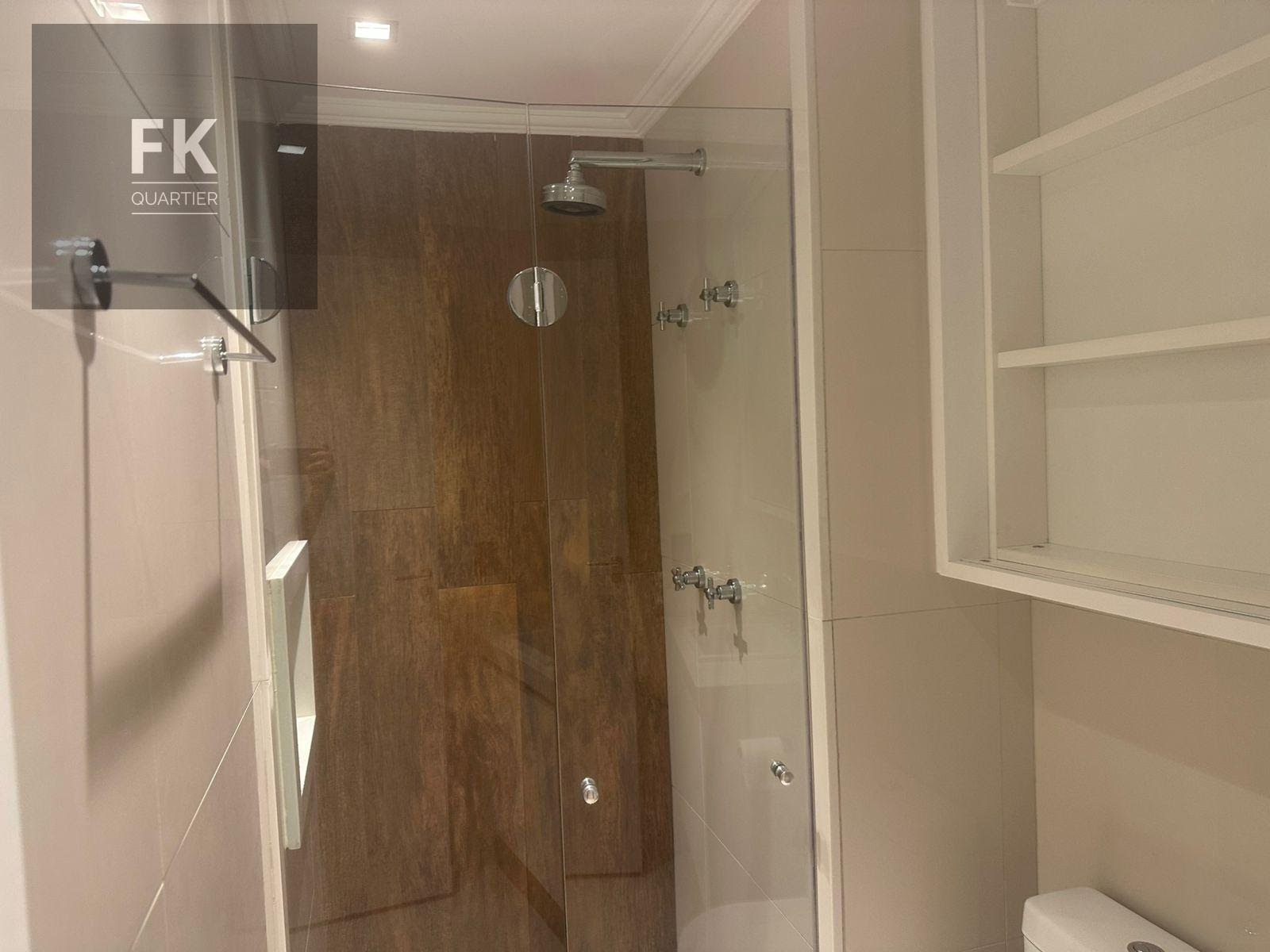 Apartamento para alugar com 2 quartos, 2 suítes, 2 vagas e 107m² no Pinheiros, São Paulo (SP) — foto 12 de 24