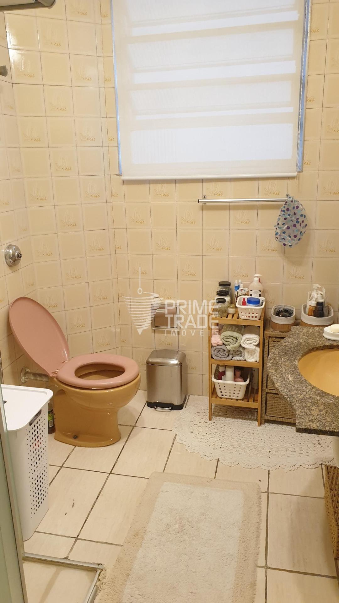 Apartamento à venda com 3 quartos, 2 banheiros, 1 vaga e 80m² no Embaré, Santos (SP) — foto 11 de 19