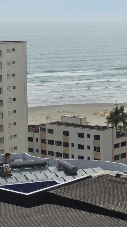 Apartamento à venda com 2 quartos, 1 suíte, 1 vaga e 80m² no Cidade Ocian, Praia Grande (SP) — foto 22 de 29