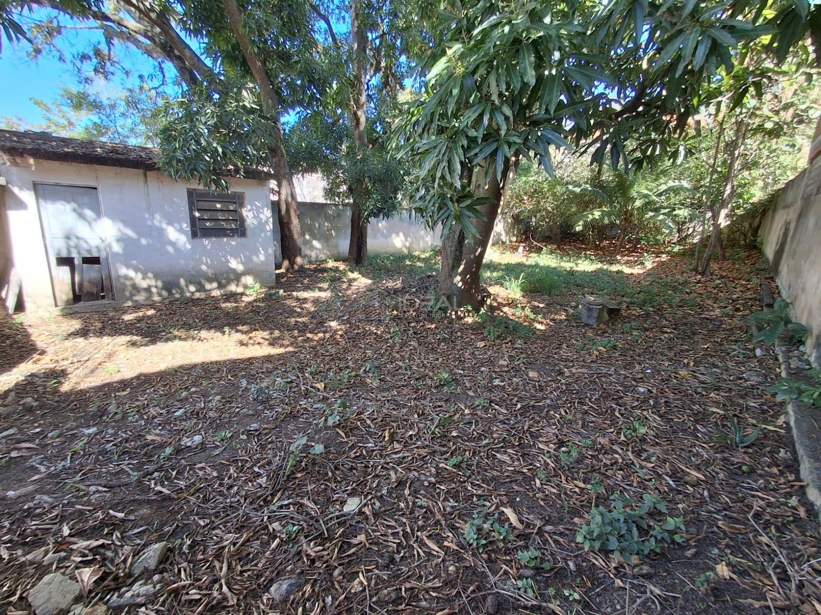 Casa à venda com 4 quartos, 2 banheiros, 4 vagas e 360m² no Centro, Campos dos Goytacazes (RJ) — foto 26 de 30