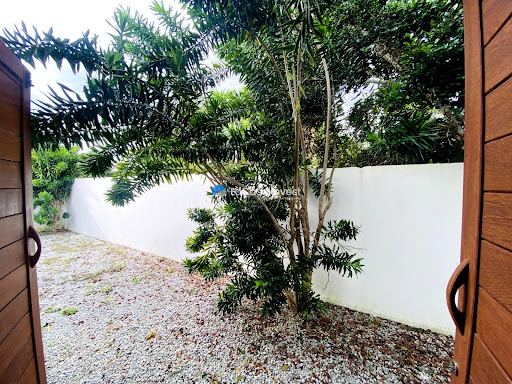 Casa 2 Dormitórios em Arraial d'Ajuda, Porto Seguro
