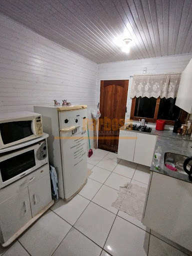 11551_1758573281362.jpg?2026-01-19T16:52:40
