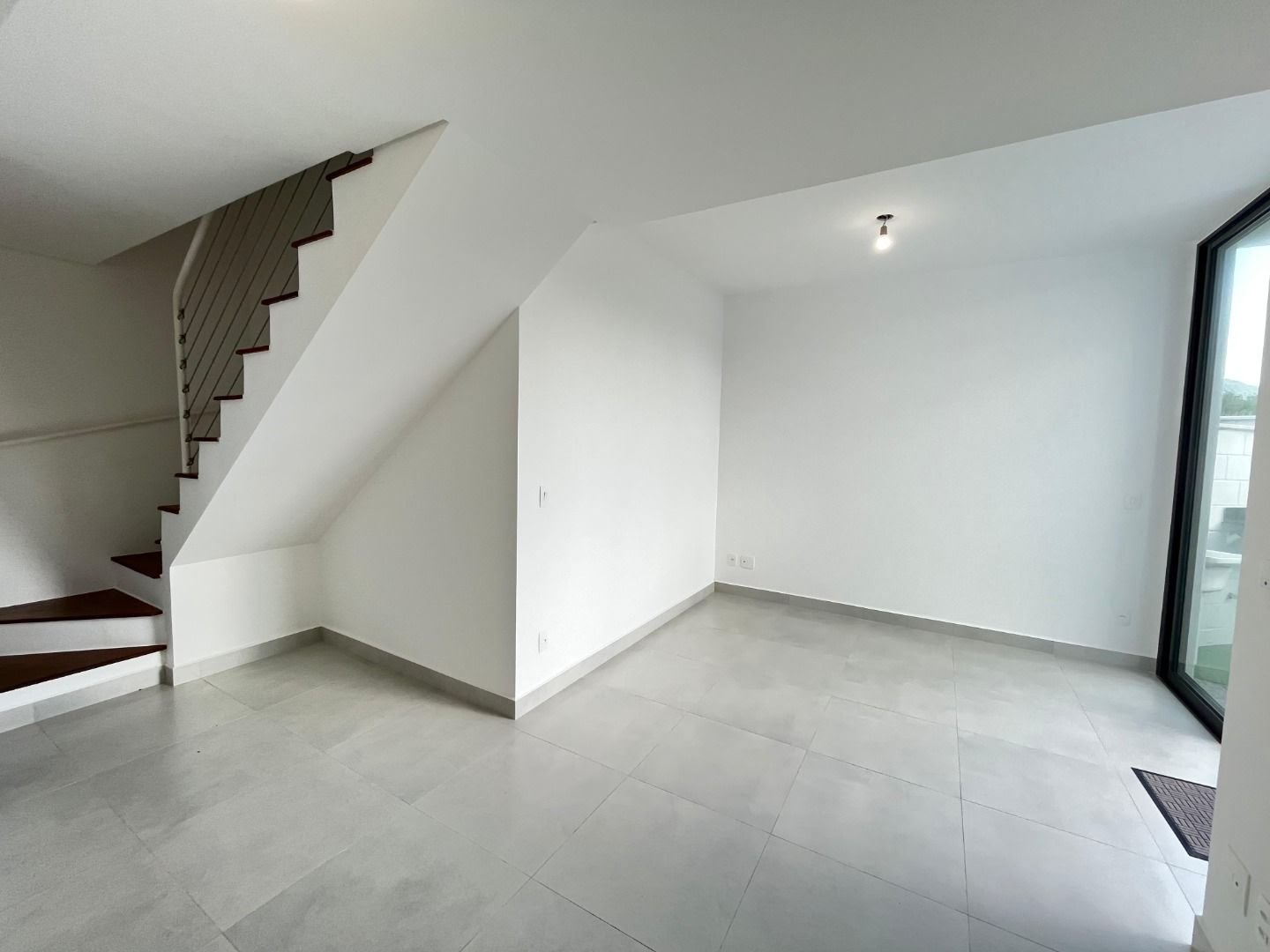 Casa à venda com 3 quartos, 3 banheiros, 2 vagas e 128m² no Itaguá, Ubatuba (SP) — foto 25 de 30