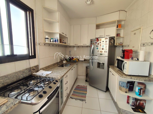 Apartamento, 2 quartos, 107 m² - Foto 14