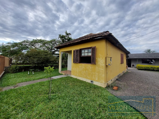 Casa em Pitangueiras  -  Santo Antônio da Patrulha