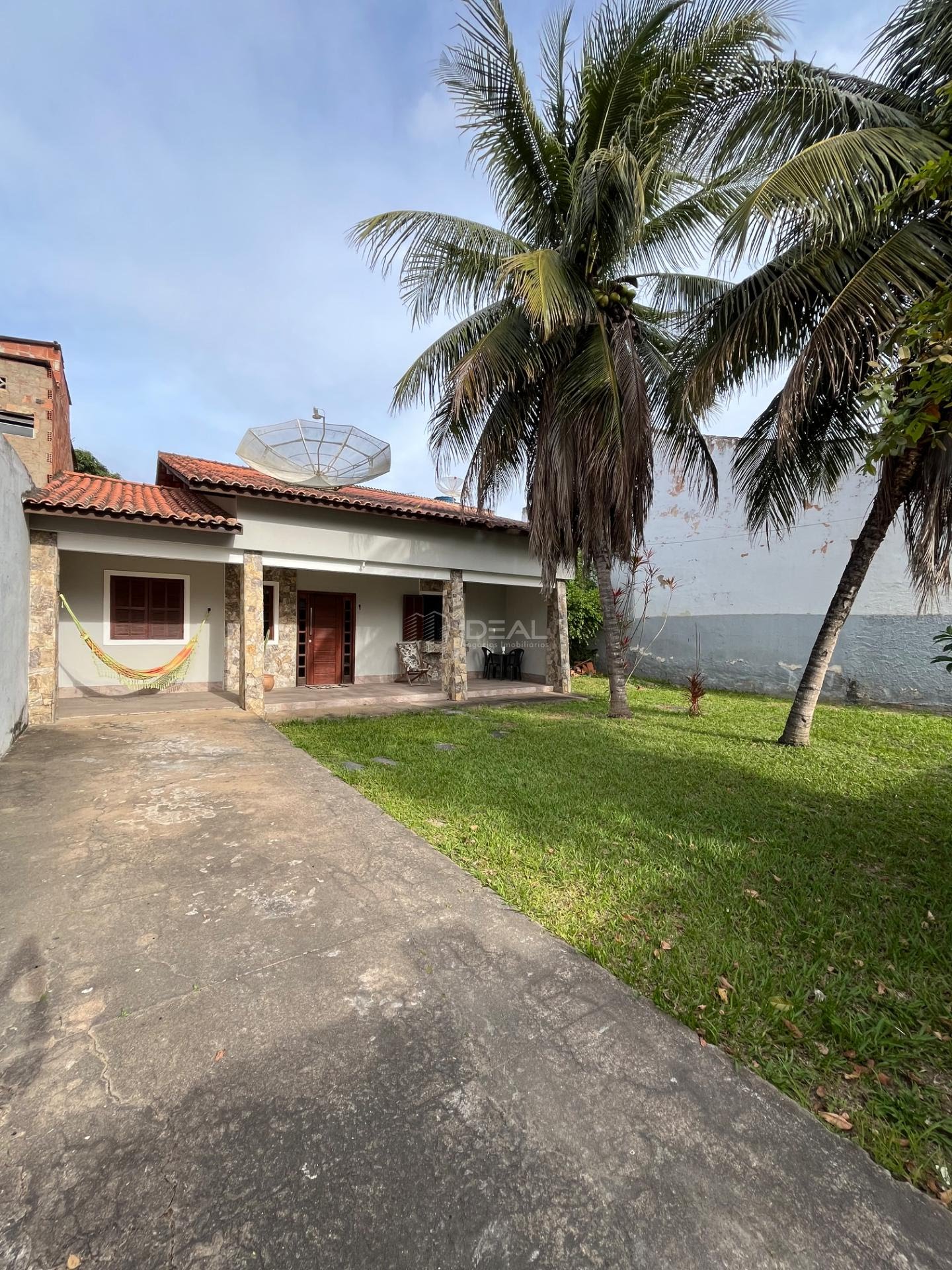 Casa à venda com 4 quartos, 3 vagas e 135m² no Parque Sao Benedito, Campos dos Goytacazes (RJ) — foto 7 de 21