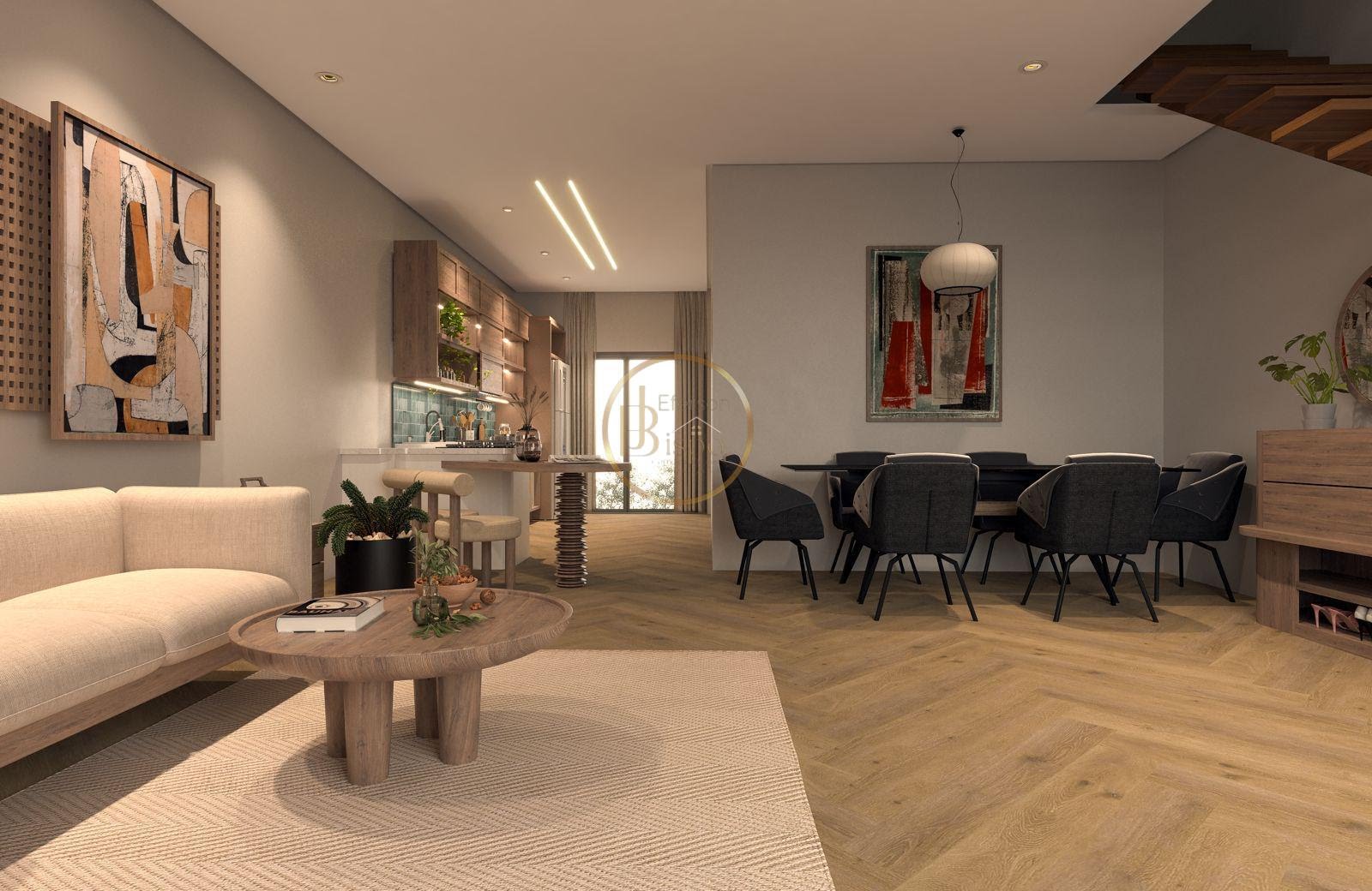 Casa à venda com 2 quartos, 2 suítes, 1 vaga e 100m² no Orla Norte, Porto Seguro (BA) — foto 7 de 9