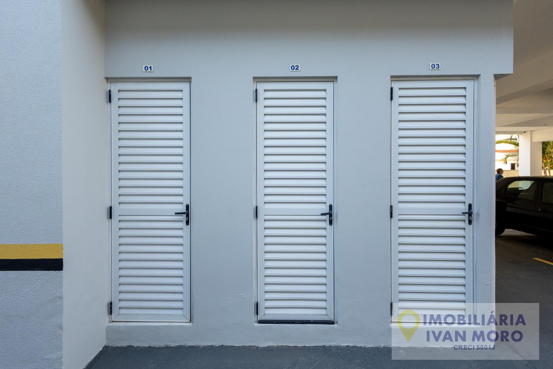 Apartamento à venda com 2 quartos, 1 suíte, 1 vaga e 79m² no Ingleses Norte, Florianópolis (SC) — foto 29 de 30