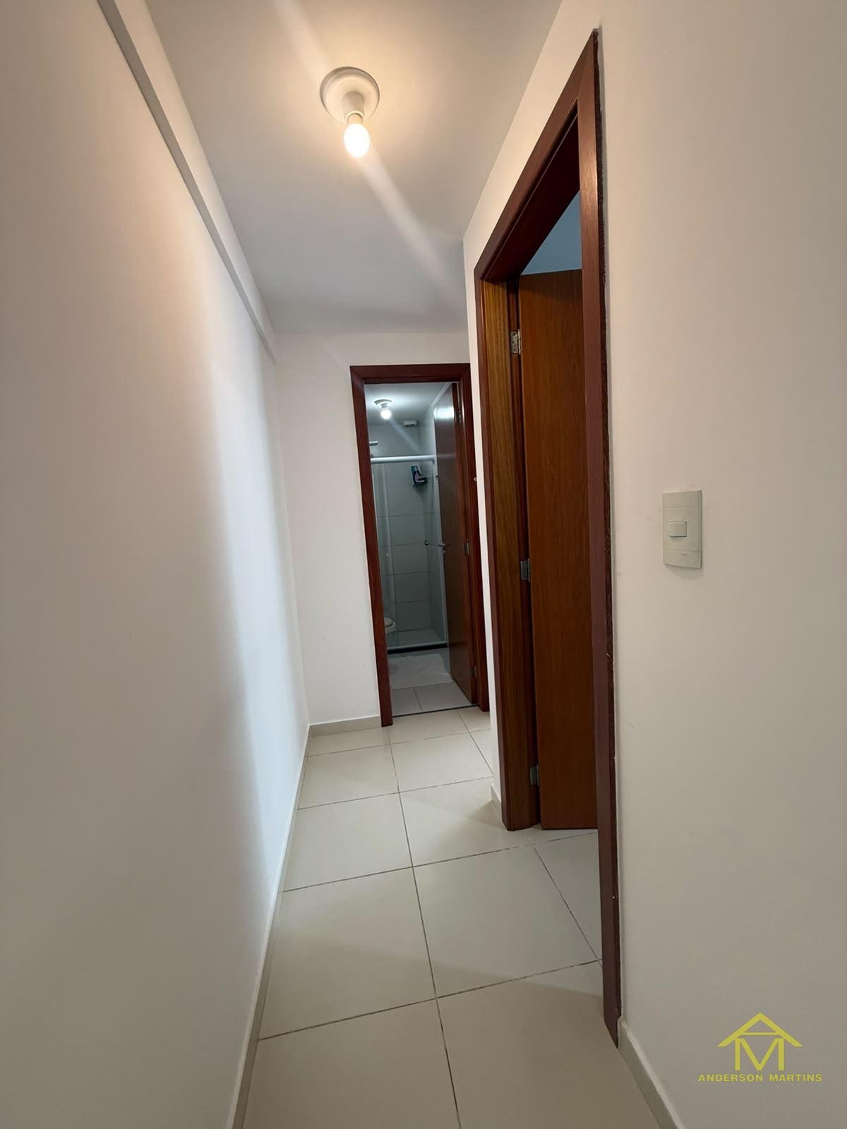 Apartamento à venda com 2 quartos, 1 banheiro, 1 vaga e 47m² no Nossa Senhora da Penha, Vila Velha (ES) — foto 14 de 19