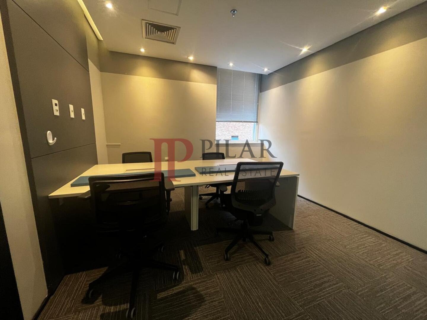 Andar Comercial para alugar 