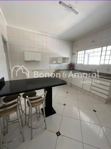 Casa, 3 quartos, 159 m² - Foto 7