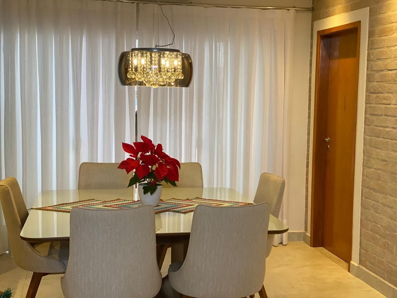 Casa à venda com 3 quartos, 1 suíte, 4 vagas e 190m² no Nova Aliança, Ribeirão Preto (SP) — foto 12 de 30