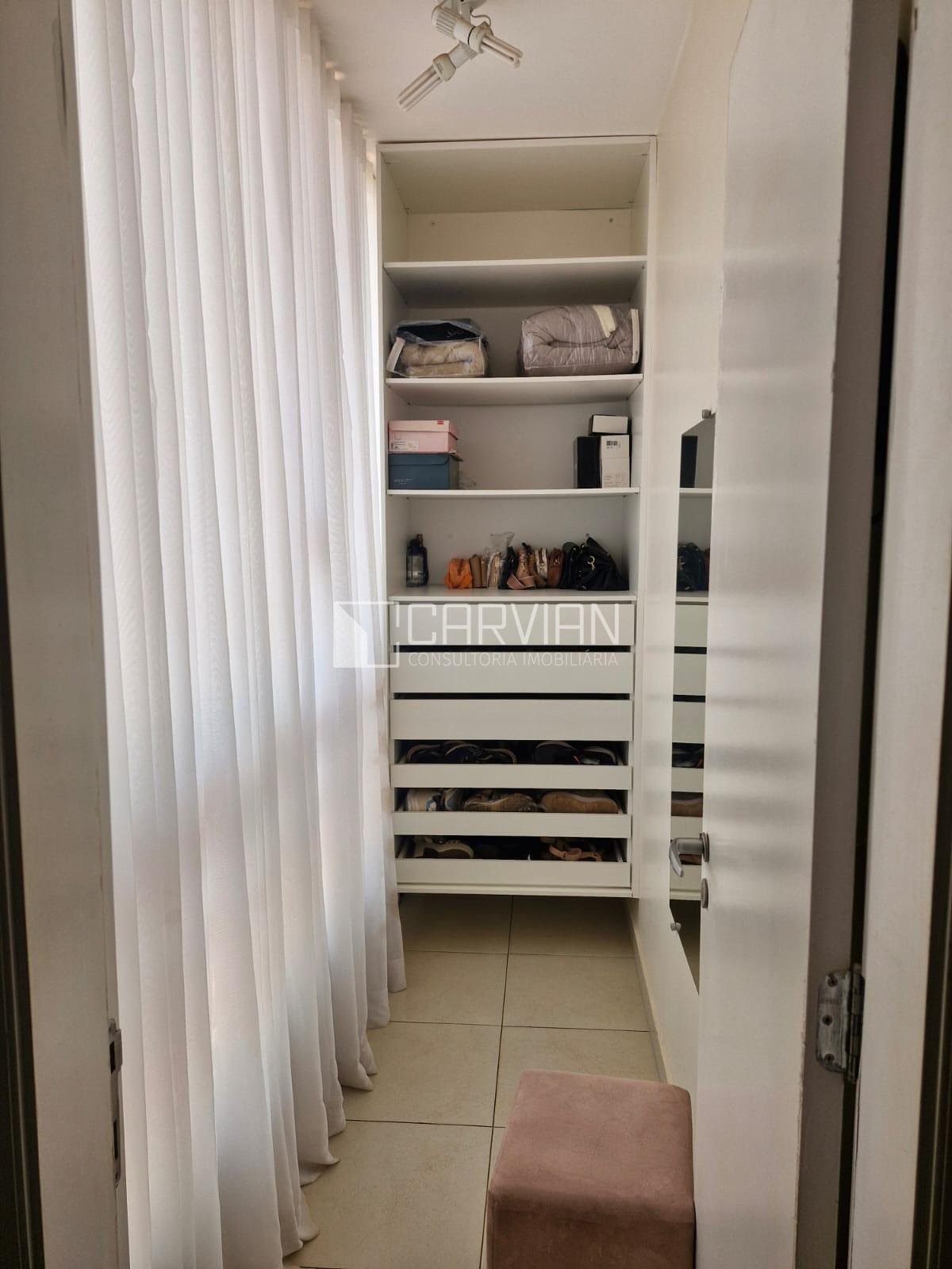 Casa à venda com 3 quartos, 1 suíte, 2 vagas e 132m² no Jardim Castelo Branco, Ribeirão Preto (SP) — foto 20 de 30