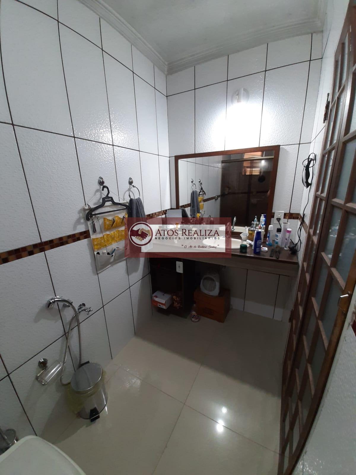 Casa à venda com 2 quartos, 2 banheiros, 1 vaga e 180m² no Jardim Guanhembu, São Paulo (SP) — foto 6 de 30