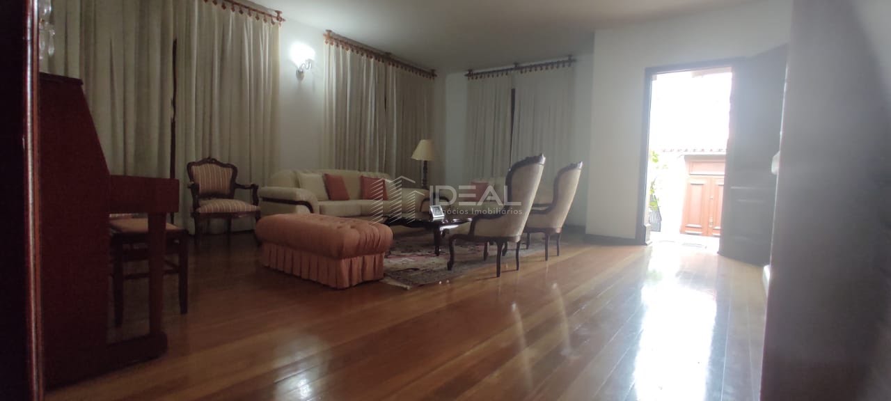 Comercial para alugar com 5 banheiros, 3 vagas e 450m² no Parque Tamandaré, Campos dos Goytacazes (RJ) — foto 15 de 29