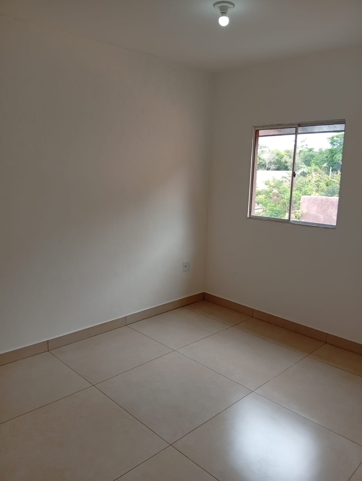 Casa para alugar com 3 quartos, 1 suíte, 1 vaga e 150m² no Etelvina Carneiro, Belo Horizonte (MG) — foto 19 de 20