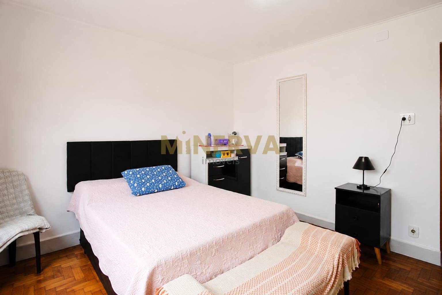 Casa à venda com 3 quartos, 3 banheiros, 1 vaga e 154m² no Tatuapé, São Paulo (SP) — foto 19 de 30