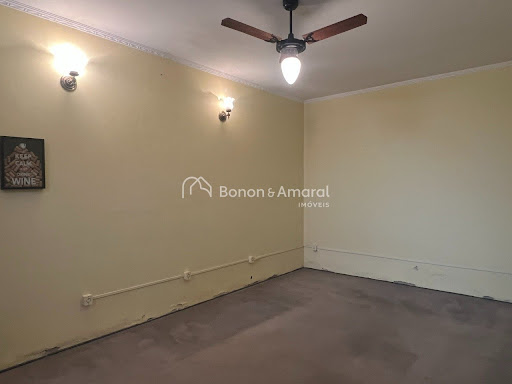 Casa, 5 quartos, 437 m² - Foto 49
