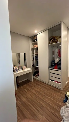 Foto 01