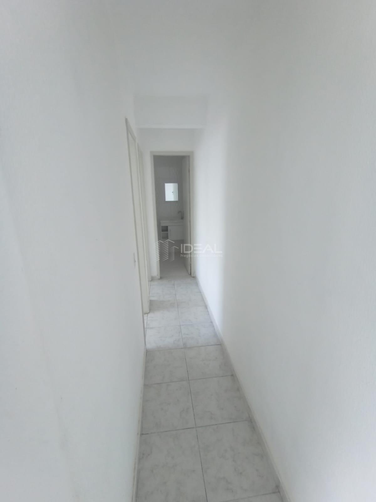 Apartamento à venda com 2 quartos, 1 banheiro, 1 vaga e 55m² no Centro, Campos dos Goytacazes (RJ) — foto 7 de 14