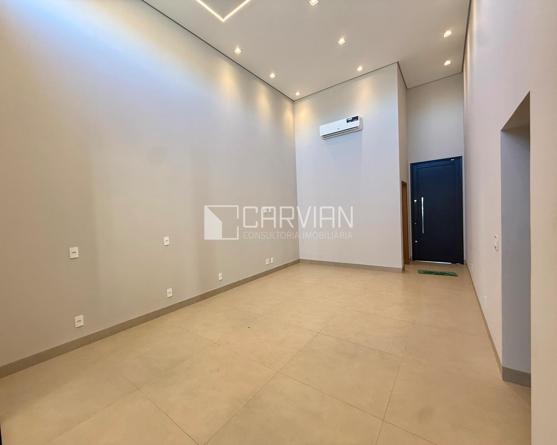 Casa à venda com 3 quartos, 3 suítes, 4 vagas e 153m² no Jardim San Marco, Ribeirão Preto (SP) — foto 5 de 30