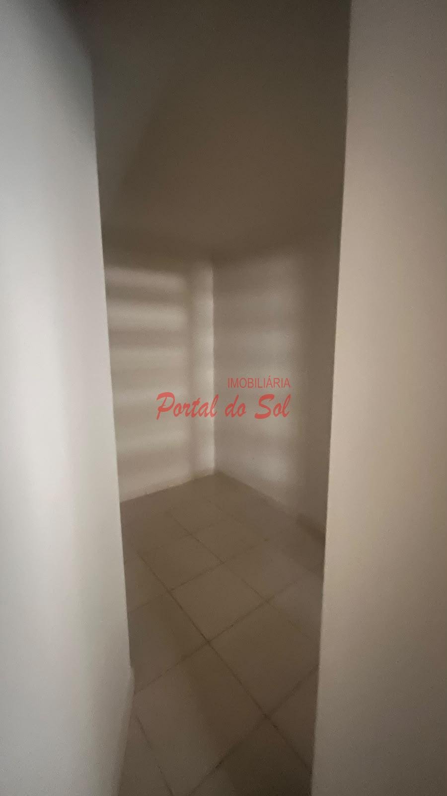Casa à venda com 4 quartos, 1 suíte, 2 vagas e 232m² no Vila J. Mascaro, Santo Antônio da Platina (PR) — foto 15 de 22