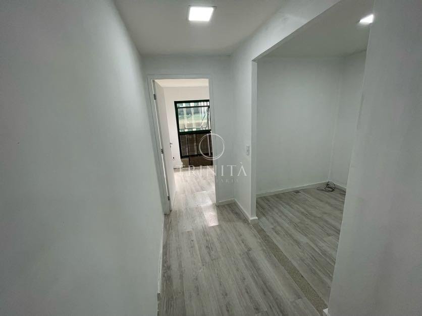 Sala - Ceo - Trinità