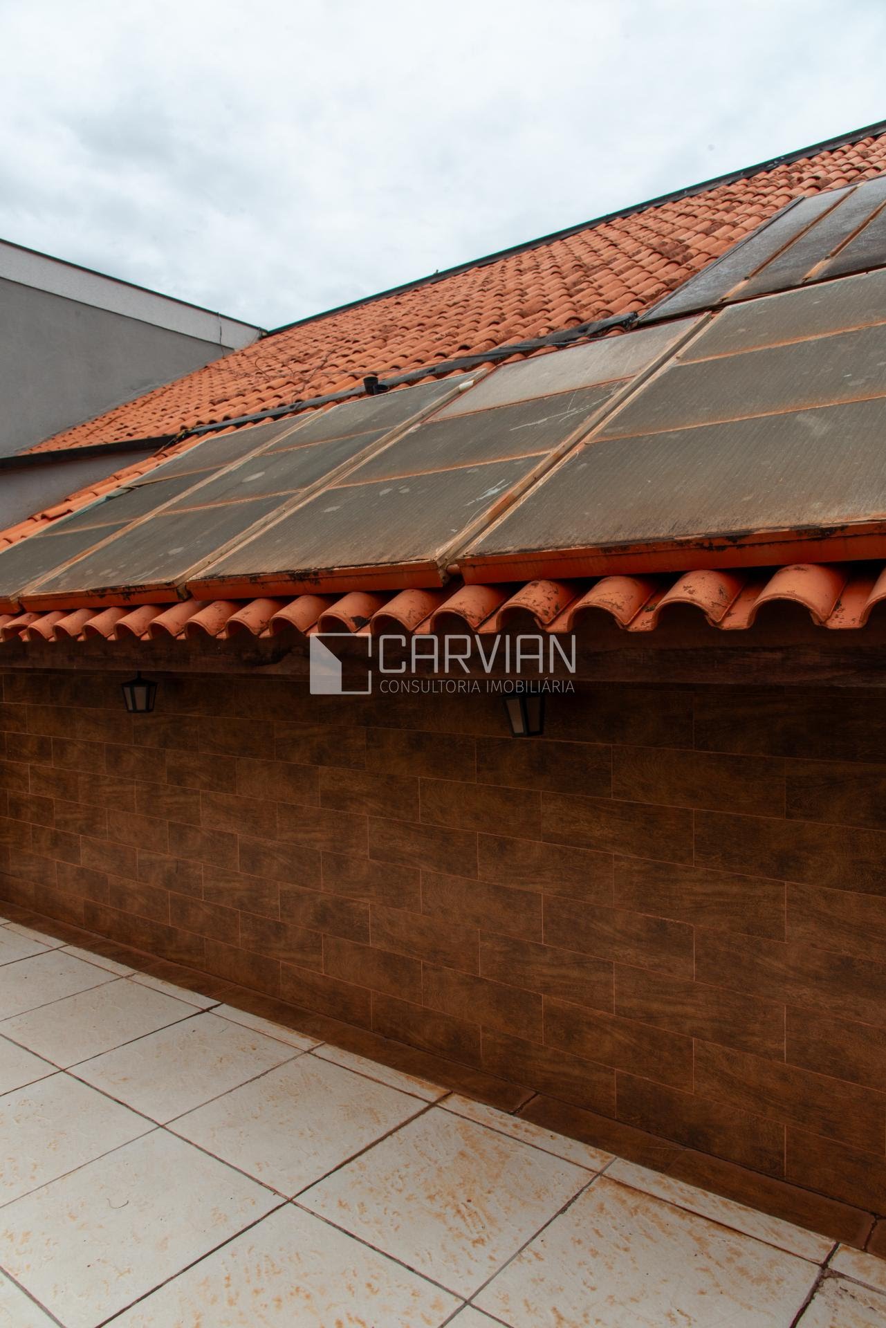 Casa à venda com 4 quartos, 2 suítes, 2 vagas e 312m² no Alto da Boa Vista, Ribeirão Preto (SP) — foto 16 de 30