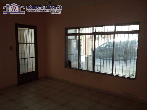 Sala outra vista