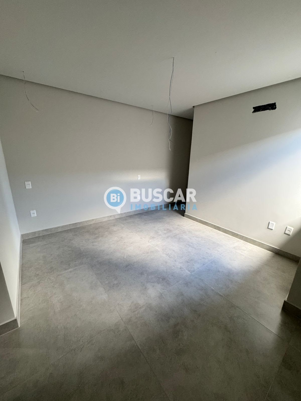 Casa à venda com 3 quartos, 1 suíte, 2 vagas e 146m² no Sim, Feira de Santana (BA) — foto 2 de 10
