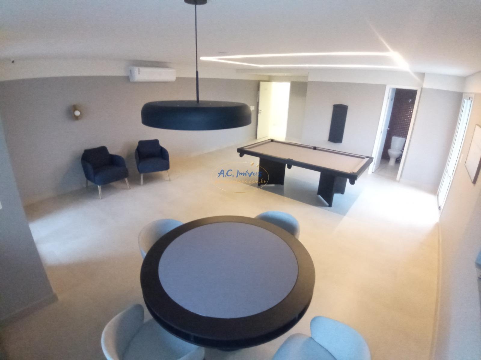 Apartamento à venda com 2 quartos, 1 suíte, 1 vaga e 63m² no Aviação, Praia Grande (SP) — foto 16 de 30