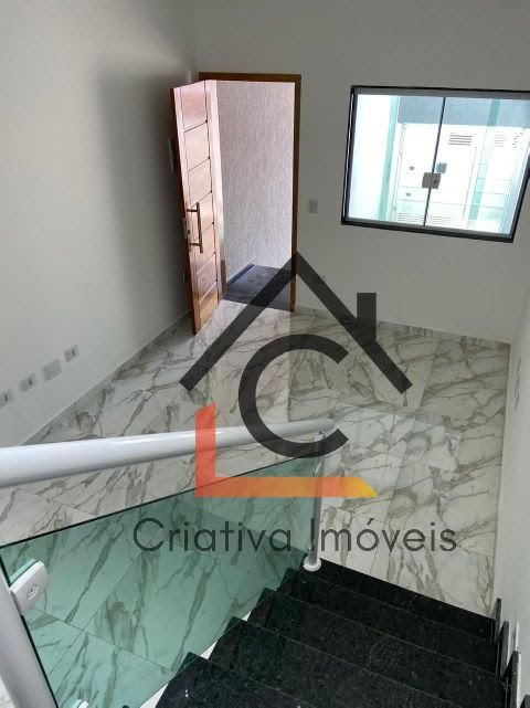 Foto 09